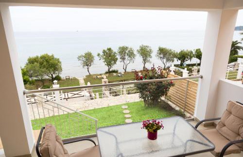 Laura Beach House - Foto 55