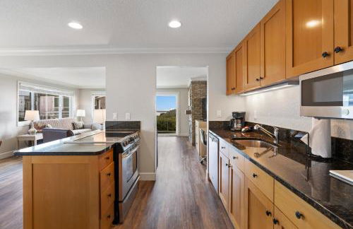 Tolovana Inn - Foto 37