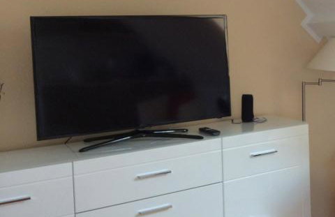 Ferienwohnung Angela in Schwerin - Foto 9