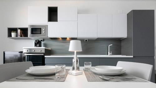 Residence Colombo - Foto 4