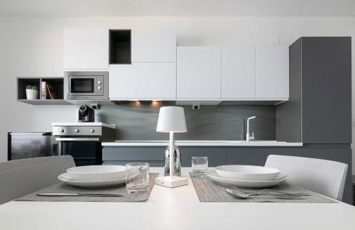 Residence Colombo - Foto 4