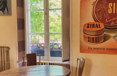 Manoir des Étangs - Foto 40