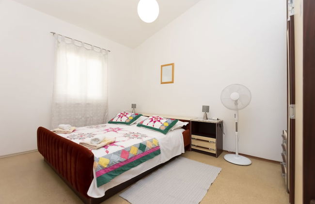 Apartment Raos - Foto 2