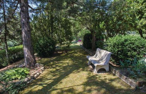 Villa Caterina - Foto 15