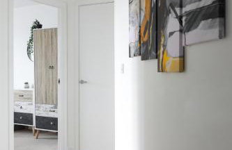 Jade Apartments Basildon - Foto 13