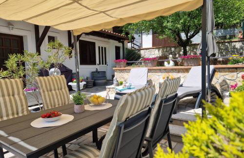 One bedroom Guesthouse Tina - Foto 15