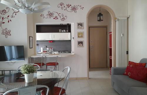 Appartamento Lora - Foto 1