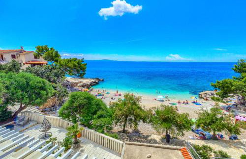 Beach Dream Apartments - Foto 29