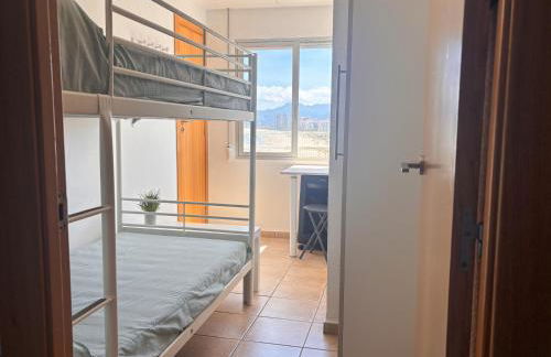 Santa Marta 1 - Photo 29