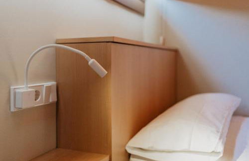 Apartament vista Viladrau - Foto 30