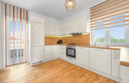 Villa Magdalena - Foto 12