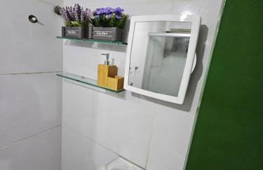 Apto confortável centro do Recife - Photo 19