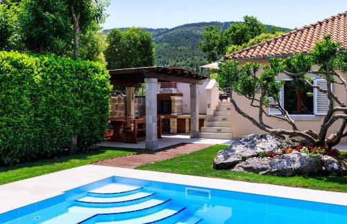 Sele by Vintage Travel - Photo 15