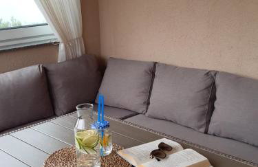 Apartment Dinko - Foto 57