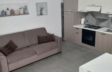 Da Nonna Cosimina - Foto 31