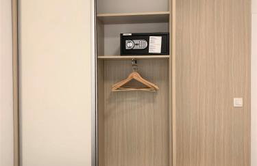 Villa Fani - Apartments and Rooms - Photo 58