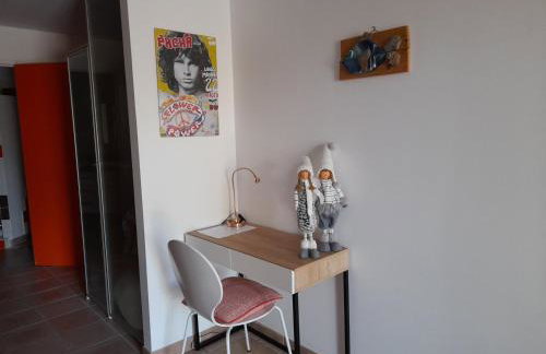 Villa Diego - Photo 11