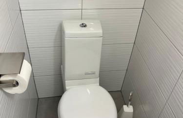 Apartments und Zimmer Vettweiß - Foto 6