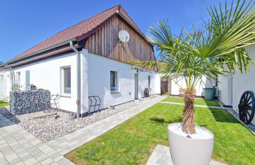 Bannemin, Fewo Sonnenwind n - Foto 22