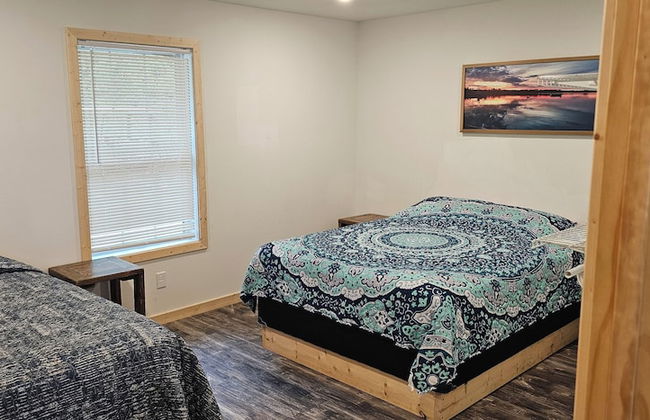 Sunset Cove Resort - Photo 56