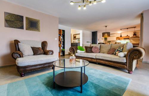 Green Residence Villa Zadar - Foto 68