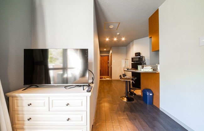 Few Days Condominium - Photo 9