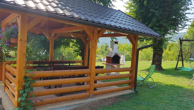 Guesthouse Jela - Foto 4