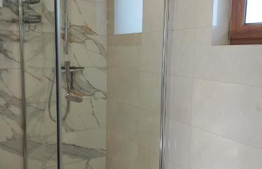 Domek pod czerwonym Dębem - Foto 13