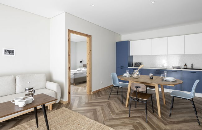 Uz Juru Mariu - Foto 22