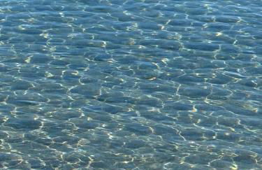 Casa Sole e Mare - Foto 80