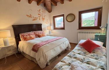 Attico Limoni - Foto 11