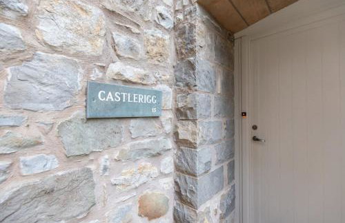 Underscar - Luxury 3 Bed Apartment - Foto 20