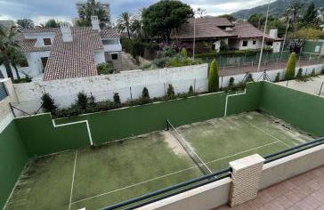 Residencial Los Flamencos - Photo 33