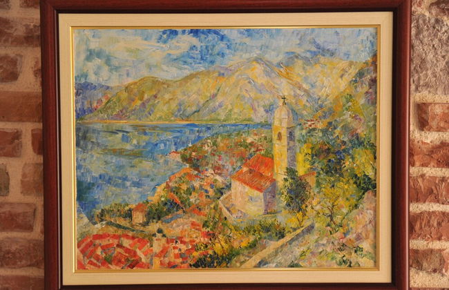 Una Apartments - Foto 23