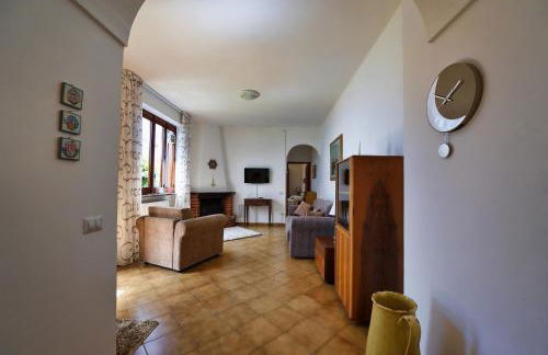 Dama Di Cuori - Foto 15