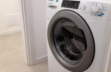 Suite Rent Milan 2 - Foto 40