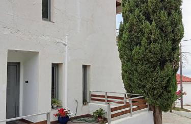 villa kate view - Foto 27