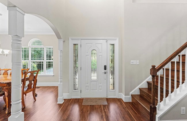 Lakeside Landing by Avantstay Private Dock - Foto 55