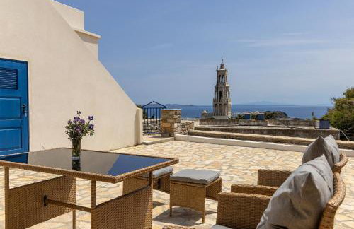 Epavlis Petrou Siwtou - Foto 51