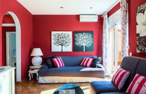 Fabuloso ROMANI entre mar y montañas - Foto 14