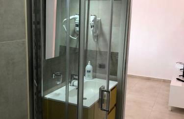 Casa vacanze Capo Rizzuto 2 - Foto 10