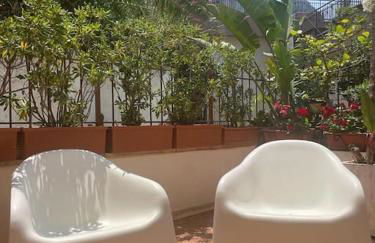 La Scalinatella di Mondello - Foto 40