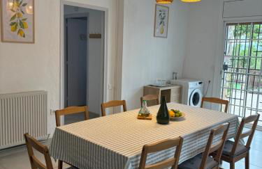 Costa Brava Paradís - Foto 16