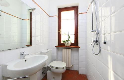 Holiday Home Olivo by Interhome - Photo 38