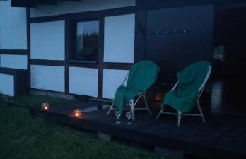 Siedlisko na łące - Foto 20