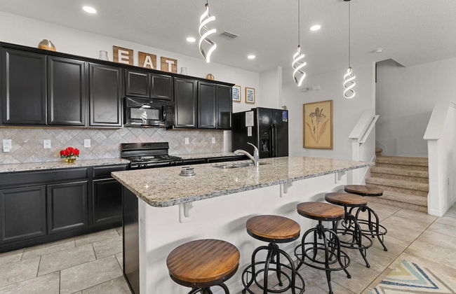 4711 Terrasonesta Drive - Foto 33