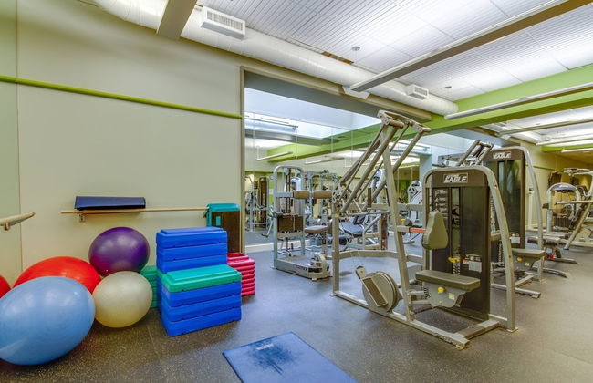 The Woods by Killington Vacation Rentals - 2 Bedrooms - Photo 80