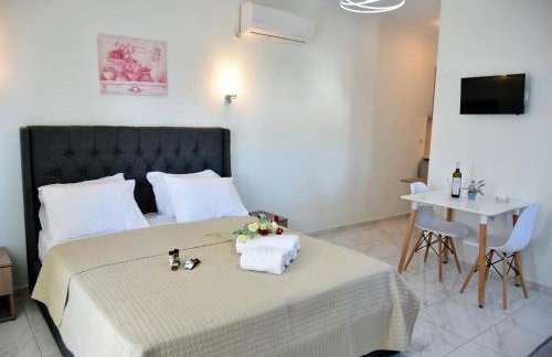 The Blue Rooms - Foto 18