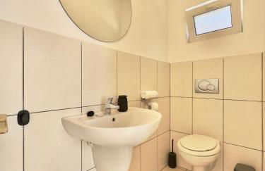 Humboldt Garden - Foto 33