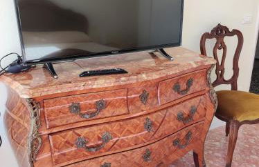 Viareggio - Appartamento vicino al mare e servizi - Foto 12